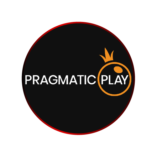 Pragmatic Play